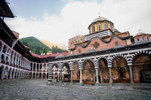 Lire la suite à propos de l’article 10 choses à savoir avant de voyager en Bulgarie